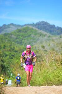 BIB: 
                            <button type="button" onclick="openModal(21742130)" class="btn btn-primary btn-sm float-right btn-popup" data-toggle="modal" data-target=".modal-high-quality">
                        <i class="fas fa-shopping-cart"></i> Add to Cart
                    </button>
                                            <button type="button" onclick="isThisMe(21742130, true)" class="btn btn-success btn-sm float-right btn-popup btn-isme hidden" data-toggle="tooltip" data-placement="bottom" title="นี่คือรูปของคุณใช่ไหม คลิกที่นี่เพื่อเอาเข้าอัลบั้ม">
                        <i class="fas fa-plus"></i> Add to album
                    </button>
                    <button type="button" onclick="isThisMe(21742130, false)" class="btn btn-warning btn-sm float-right btn-popup btn-isnotme hidden">
                        <i class="fas fa-ban"></i> Remove from album
                    </button>